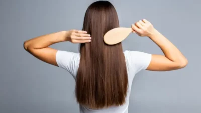 Mengungkap Pesona Tersembunyi di Balik Helai Rambut Anda – Panduan Terlengkap dan Inspirasi Warna 2025