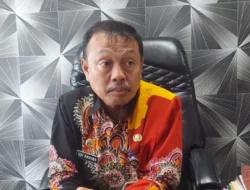 Pemkab Sumenep Siapkan Seleksi Penerus Sekda Edy Rasiyadi