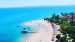 15 Tempat Wisata di Sumenep yang Wajib Kamu Kunjungi