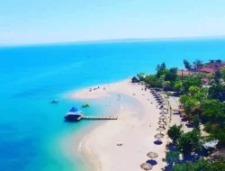 15 Tempat Wisata Sumenep Terbaik untuk Liburan Seru
