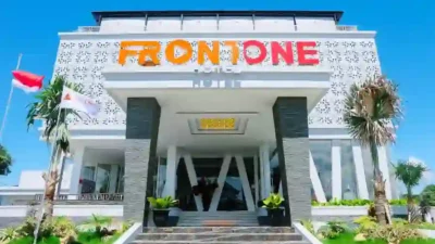 9 Hotel Murah di Pamekasan untuk Liburan dan Bisnis – Harga Mulai Rp50 Ribu