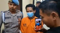 Anggota DPRD Sumenep Divonis 10 Tahun Penjara dalam Kasus Narkoba