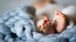 Bayi Prematur Ditemukan Hidup di dalam Kardus di Sampang, Polisi Lakukan Penyelidikan