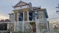 DPRD Sumenep Segera Proses PAW Setelah Vonis 10 Tahun Bambang Eko Iswanto