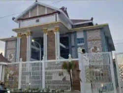DPRD Sumenep Segera Proses PAW Setelah Vonis 10 Tahun Bambang Eko Iswanto