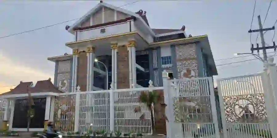 DPRD Sumenep Segera Proses PAW Setelah Vonis 10 Tahun Bambang Eko Iswanto