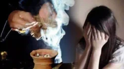 Dukun di Pamekasan Diduga Perkosa Pasien Perempuan saat Ritual Pengobatan Spiritual