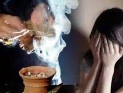 Dukun di Pamekasan Diduga Perkosa Pasien Perempuan saat Ritual Pengobatan Spiritual