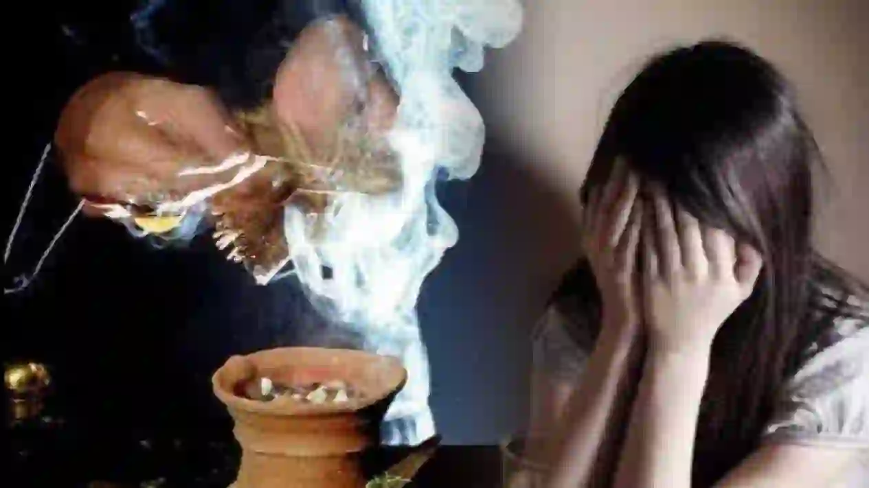 Dukun di Pamekasan Diduga Perkosa Pasien Perempuan saat Ritual Pengobatan Spiritual