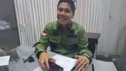 Kejari Sumenep Tegaskan Tidak Ada Keterlibatan Wartawan dalam Kasus BSPS 2024