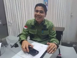 Kejari Sumenep Tegaskan Tidak Ada Keterlibatan Wartawan dalam Kasus BSPS 2024