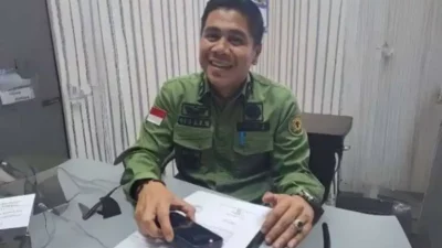 Kejari Sumenep Tegaskan Tidak Ada Keterlibatan Wartawan dalam Kasus BSPS 2024