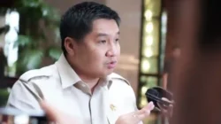 Kementerian PKP Serahkan Temuan Dugaan Korupsi Program BSPS di Sumenep ke Kejaksaan Negeri