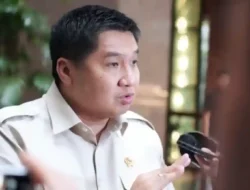 Kementerian PKP Serahkan Temuan Dugaan Korupsi Program BSPS di Sumenep ke Kejaksaan Negeri