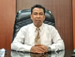 Pemkab Sumenep Pastikan Dana Desa 2025 Tidak Dipotong, Fokus pada Program Prioritas Nasional