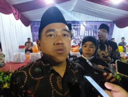 Sehari Sebelum Berangkat ke Asrama Haji, Jemaah Calon Haji asal Sumenep Meninggal Dunia