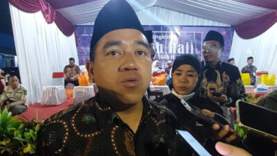 Sehari Sebelum Berangkat ke Asrama Haji, Jemaah Calon Haji asal Sumenep Meninggal Dunia
