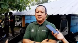 Lebih dari 60 Persen Desa/Kelurahan di Pamekasan Bentuk Koperasi Merah Putih