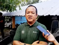 Lebih dari 60 Persen Desa/Kelurahan di Pamekasan Bentuk Koperasi Merah Putih