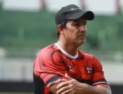 Madura United Hadapi Borneo FC di Laga Krusial Pekan ke-32 Liga 1