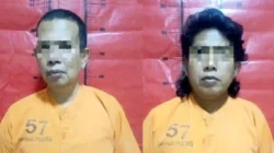 Oknum Ketua LSM dan Pegawai Inspektorat Sumenep Diduga Terlibat Pemerasan Kades Batang-Batang Daya