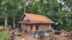 Pemkab Pamekasan Ajukan 6.000 Rumah untuk Bantuan Stimulan Perumahan Swadaya