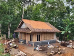 Pemkab Pamekasan Ajukan 6.000 Rumah untuk Bantuan Stimulan Perumahan Swadaya