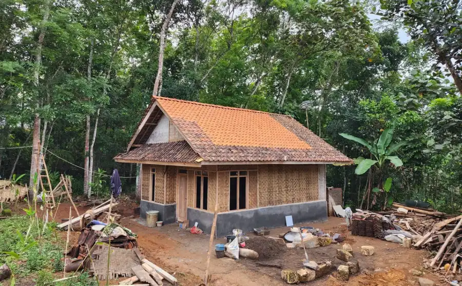 Pemkab Pamekasan Ajukan 6.000 Rumah untuk Bantuan Stimulan Perumahan Swadaya