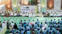 Pemkab Pamekasan Siapkan 25 Bus dan 22 Truk untuk Antar Jemaah Haji ke Asrama Sukolilo