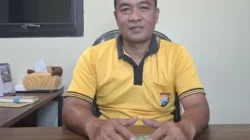 Polres Sumenep Ungkap 17 Kasus Narkoba dalam Empat Bulan