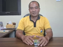 Polres Sumenep Ungkap 17 Kasus Narkoba dalam Empat Bulan