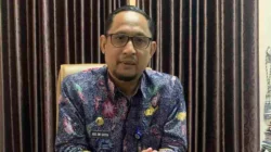 Sumenep Catatkan Peningkatan Signifikan dalam Harapan Lama Sekolah