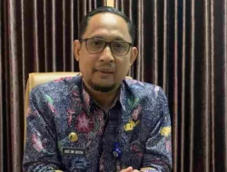 Sumenep Catatkan Peningkatan Signifikan dalam Harapan Lama Sekolah