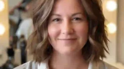 Tren Gaya Rambut Bob Layer Sebahu Kembali Digemari, Cocok untuk Berbagai Bentuk Wajah