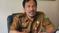 334 Koperasi Desa Merah Putih Terbentuk di Sumenep, Sebagian Besar Sudah Berbadan Hukum