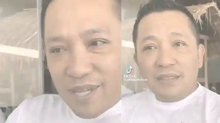 Bupati Sampang Disebut dalam Video Hoax Hasil Manipulasi AI