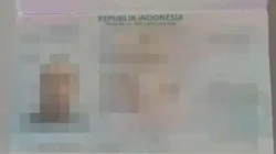 Dosen Pamekasan Meninggal Tragis Saat Berusaha Menunaikan Haji Ilegal di Arab Saudi