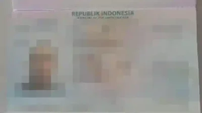 Dosen Pamekasan Meninggal Tragis Saat Berusaha Menunaikan Haji Ilegal di Arab Saudi