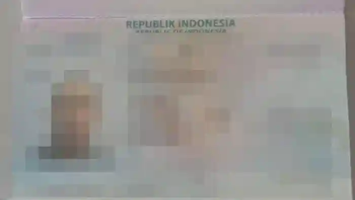 Dosen Pamekasan Meninggal Tragis Saat Berusaha Menunaikan Haji Ilegal di Arab Saudi