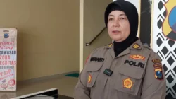 Oknum Pengasuh Ponpes di Sumenep Diduga Cabuli Belasan Santri, Ditangkap Polisi