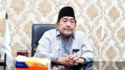 Pemkab Sumenep Bentuk Tim Pendampingan untuk Santriwati Korban Pencabulan Oknum Ustad