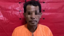 Ustaz di Sumenep Diduga Perkosa 10 Santriwati, Terbongkar Lewat Curhatan di Grup WhatsApp