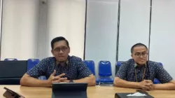 23 Ribu Petani & Buruh Rokok di Pamekasan Berpeluang Terima BLT Rp13,8 Miliar
