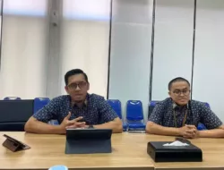 23 Ribu Petani & Buruh Rokok di Pamekasan Berpeluang Terima BLT Rp13,8 Miliar