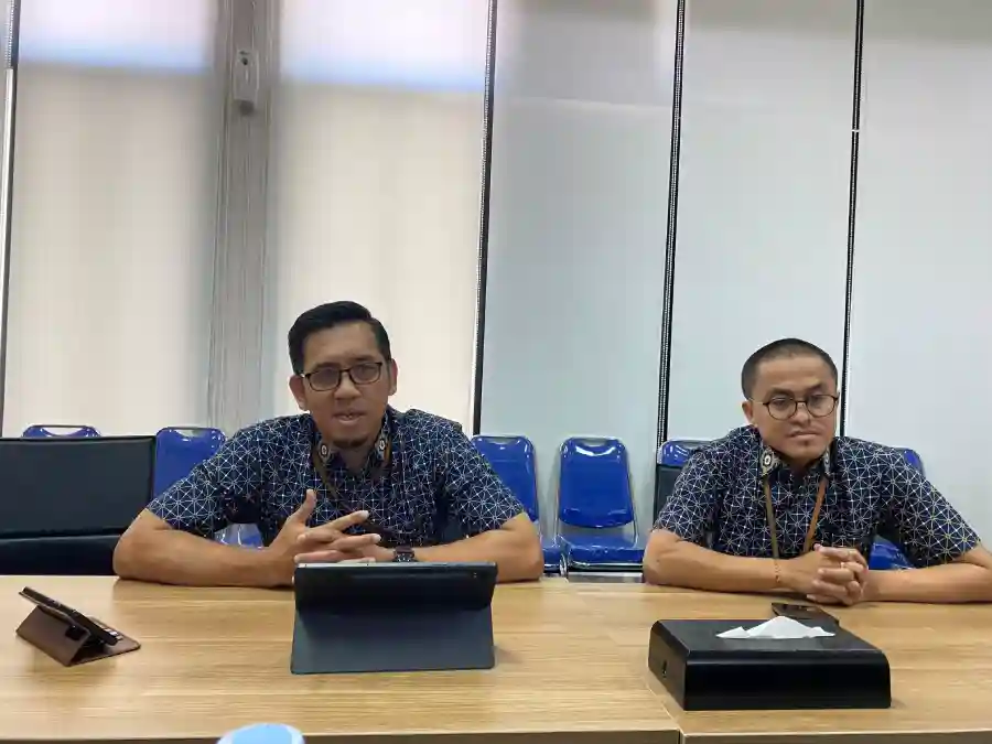 23 Ribu Petani & Buruh Rokok di Pamekasan Berpeluang Terima BLT Rp13,8 Miliar