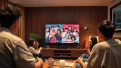 5 Situs Nonton Drakor Gratis Sub Indo Terlengkap dan Legal di 2025