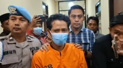 Bambang Eko Iswanto Ajukan Kasasi ke MA Setelah Banding Ditolak