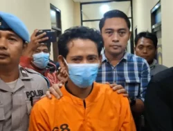 Bambang Eko Iswanto Ajukan Kasasi ke MA Setelah Banding Ditolak