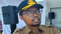 Disdik Bangkalan Gandeng Kejari Awasi Proyek Pembangunan SD, Antisipasi Korupsi Sejak Dini