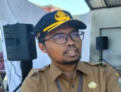 Disdik Bangkalan Gandeng Kejari Awasi Proyek Pembangunan SD, Antisipasi Korupsi Sejak Dini